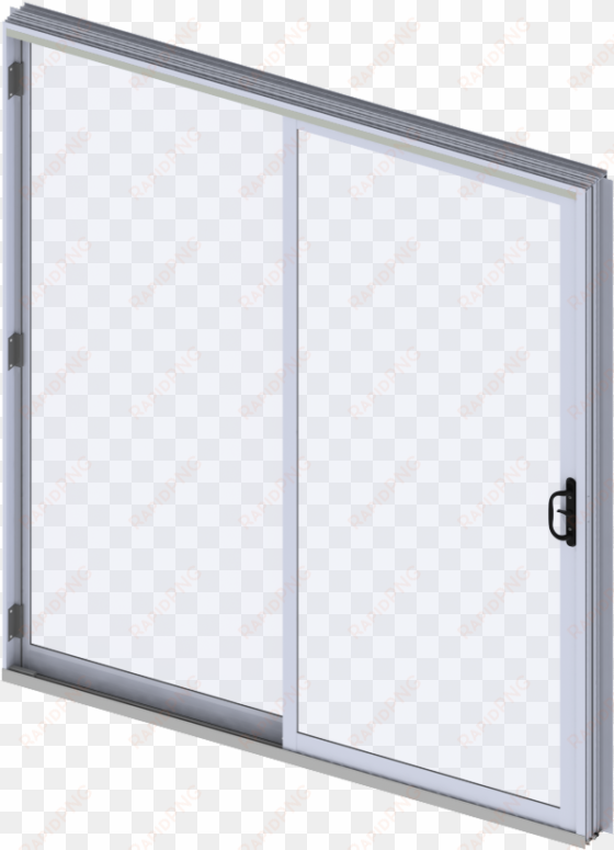 commercial aluminum sliding glass doors - aluminum sliding glass window