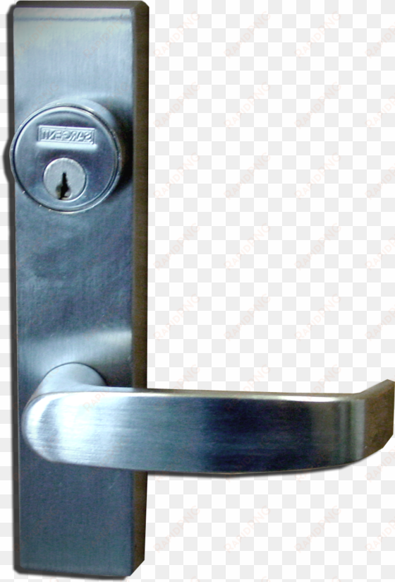 commercial door knobs photo - commercial door handles