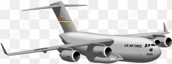 commercial use us air force, fighter, jet, plane png - aviation