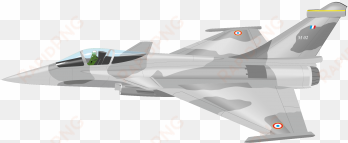 commercial use us air force, fighter, jet, plane png - dassault rafale