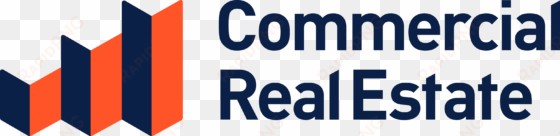 commercialrealestate - real estate com domain