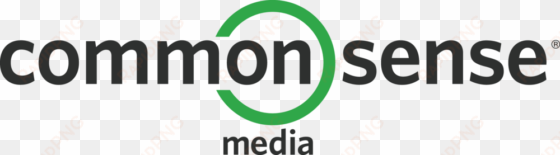 common sense media - common sense media logo
