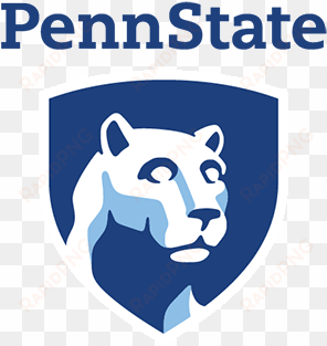 commradio updates app approach to enhance interactivity - pennsylvania state university