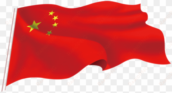 communist flag png - 19th national congress of the communist party of china