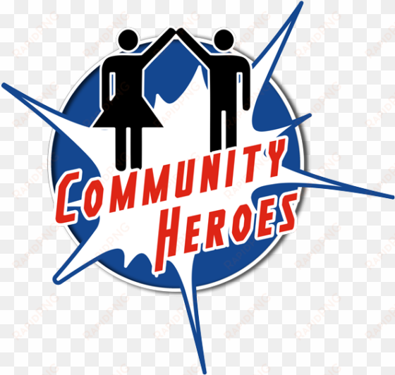 community heroes - hudson valley