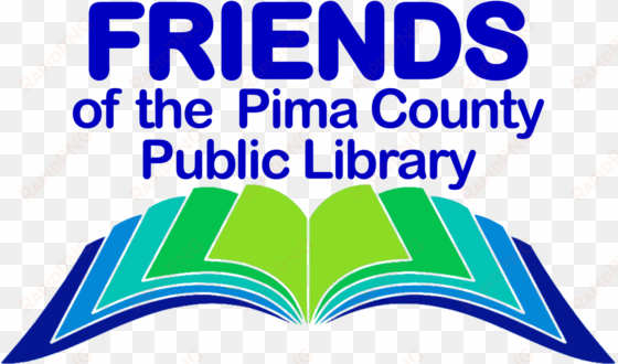 community sales friends of the pima county public library - friends of the pima county library