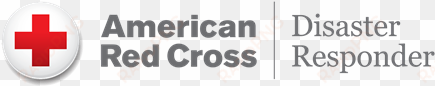 community servpro® recognized for contribution to the - american red cross