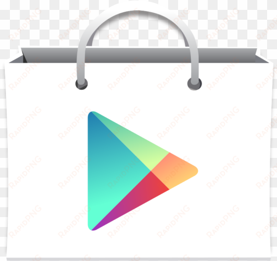 como baixar play store