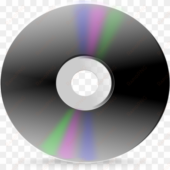 compact disc viking designs cd-rom dvd music - cd clipart