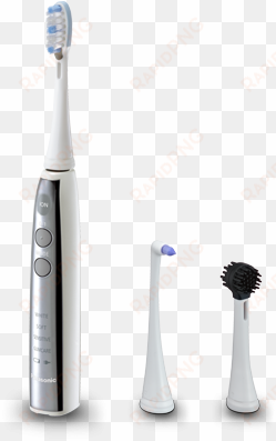 compact toothbrush ew-de92 - panasonic ew-de92 - tooth brush