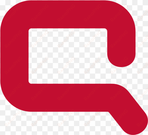 company logos clipart taiwan - logo