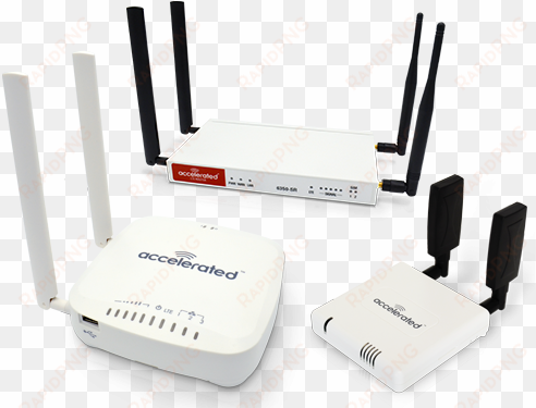 compare lte routers - accelerated lte router 6300-cx2 embedded verizon