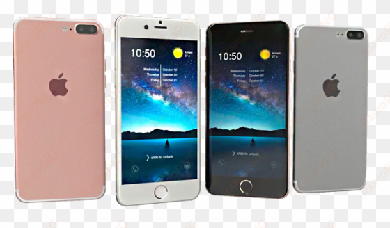 compare our best mobile phone deals - iphone 7s plus 64 gb