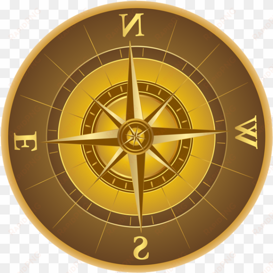 compass png clip art transparent image - compass transparent png