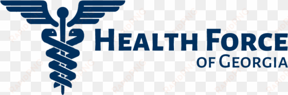 compassionate, in-home health care services making - health information exchange icon