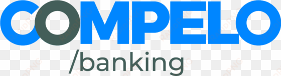 compelo banking logo - briggs healthcare logo