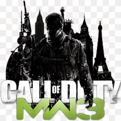 competitive mw3 pc - call of duty modern warfare