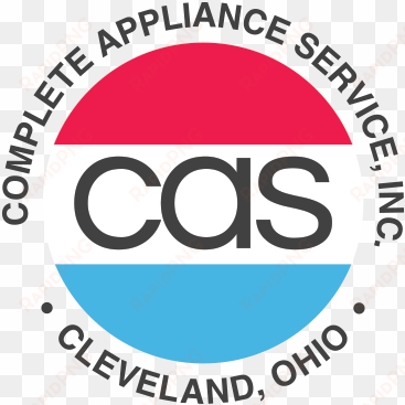 complete appliance - home appliance
