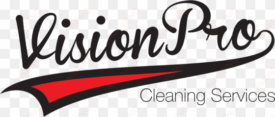 complete commercial & residential cleaning for every - logo