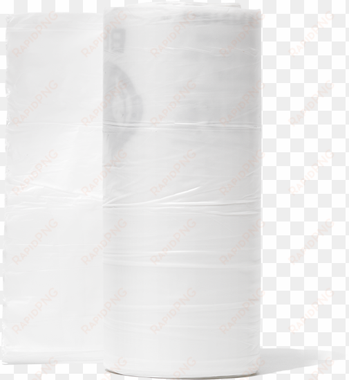 compostable waste bag 3 gal - lampshade