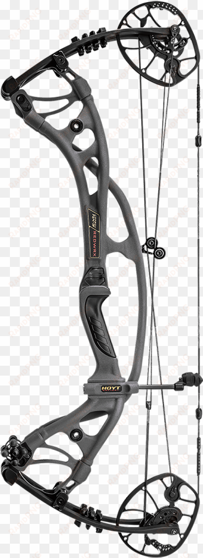 compound bow