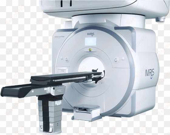 Computed Tomography transparent png image