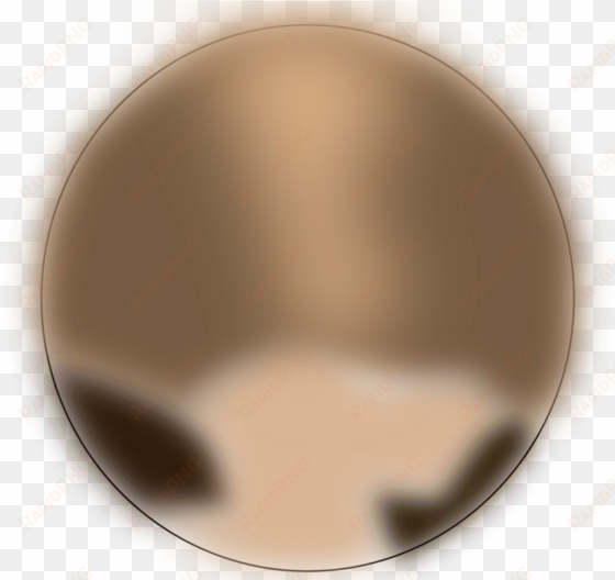 computer icons pluto planet download network security - icon
