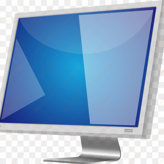 computer monitor clipart turkey clipart hatenylo - stiforp