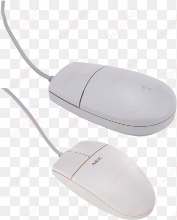 computer mouse free transparent png images - portable network graphics