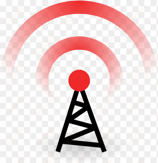 computer network wi-fi wireless network signal - wireless symbol