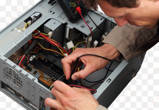 computer repair - pc repair