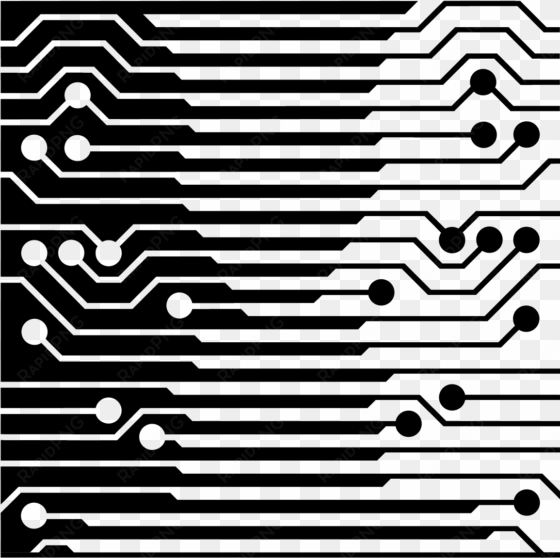 computer science logo - computer science black and white