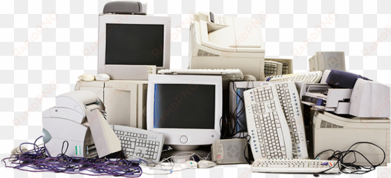 computers - computer
