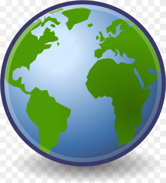 conceptual flows and lesson plans - earth svg