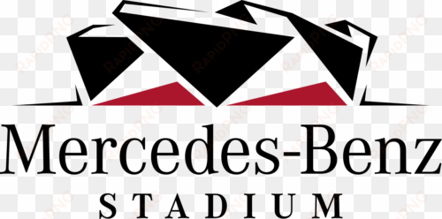 concession prices at new mercedez-benz stadium, thunder - mercedes benz stadium drawing