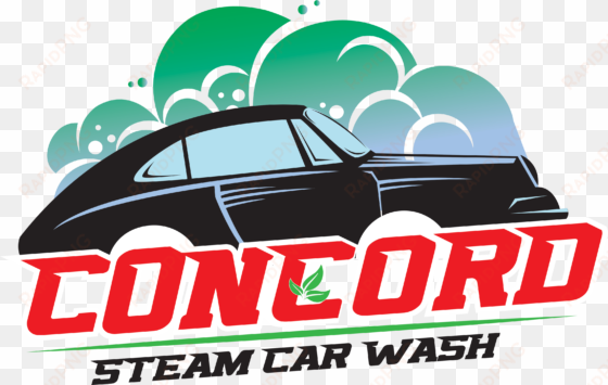 concord car wash png concord car wash