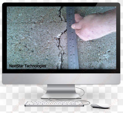 concrete foundation restoration and structural reinforcement - multi recharge