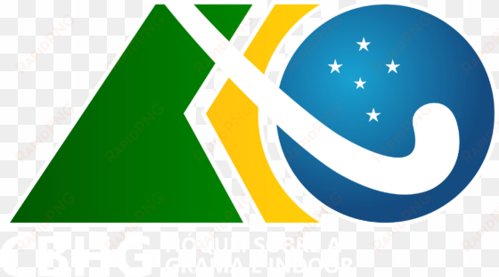 confederação brasileira de hóquei sobre a grama e indoor - confederação brasileira de hóquei sobre grama e indoor