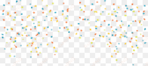 confetti png transparent images