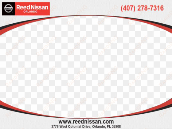confirm availability - reed nissan clermont