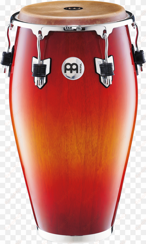 congas meinl mp1212arfserie profesional - congas meinl