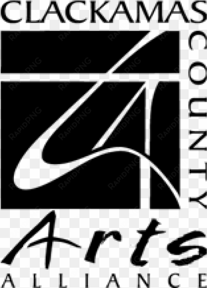 congratulations to our 2019 aep artists - clackamas county arts alliance