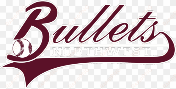 congratulations to our seniors going on to play at - bullet logo png