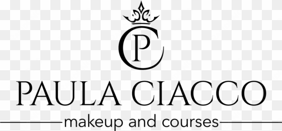 conheça os cursos de maquiagem do ateliê paula ciacco - canti letto da fabrizio falco. audiolibro [book]