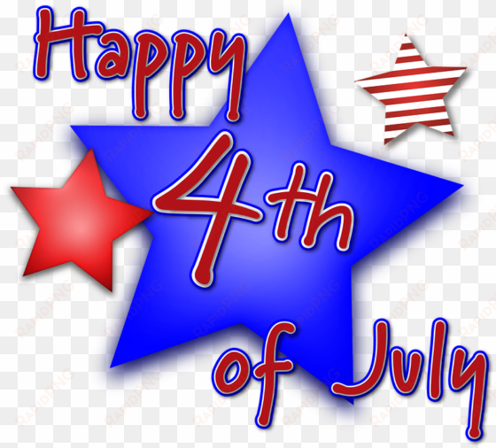 conneaut 4th of july festival » 4th of july