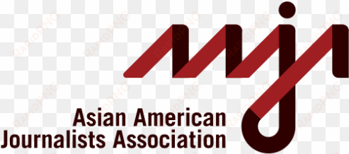 connect with aaja national too social media links and - asian american journalists association