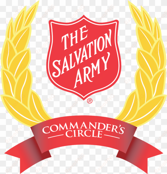 connect with us - salvation army youth education town