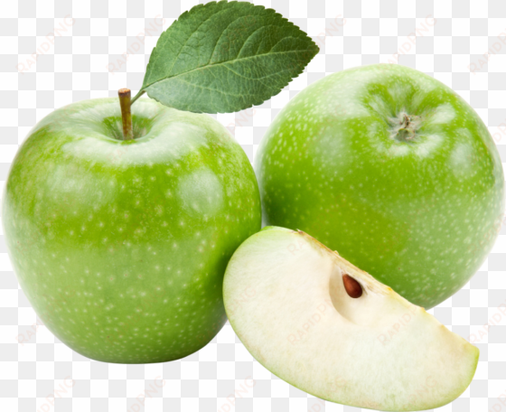 conocerás tu fruta y verdura - blancreme paris bubble bath apple