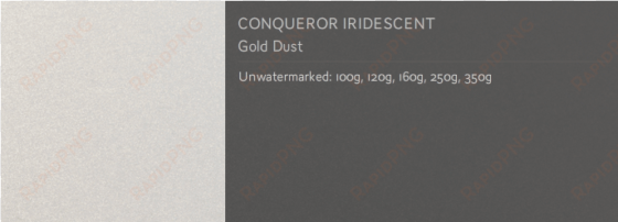 conqueror letterhead paper concept iridescent a4 160 - conqueror texture contour brilliant white