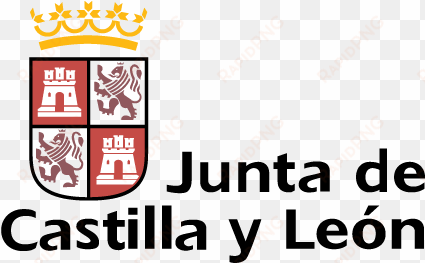 consejeria de educacion de la junta de castilla y leon - junta de castilla y leon